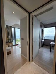 Wallich Residence  (D2), Condominium #580158041